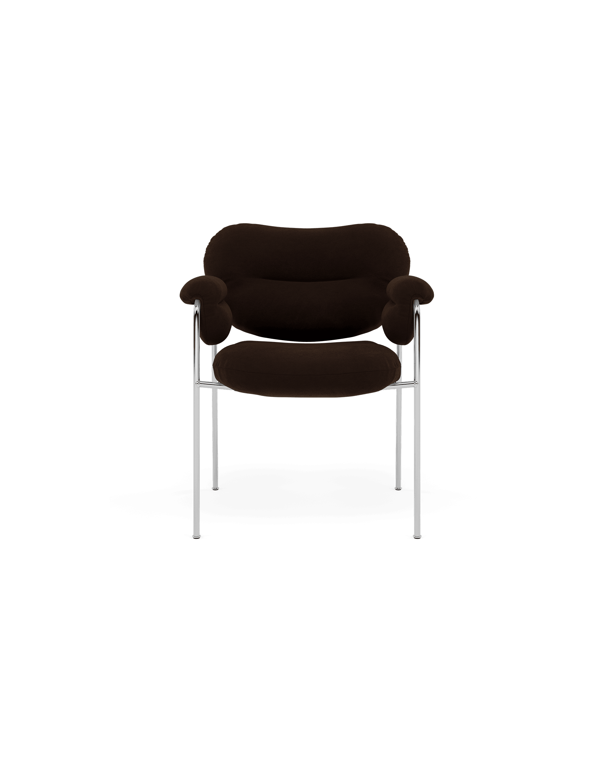 Bollo Dining Chair